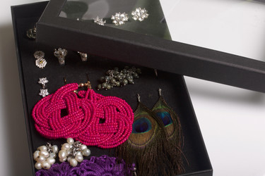 Similar image 13309735