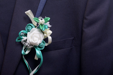 Similar image 13309736