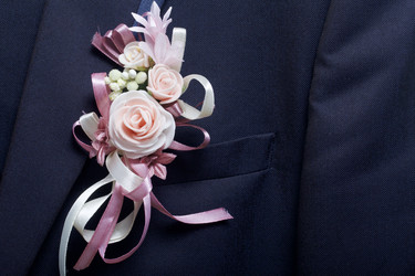 Similar image 13309737