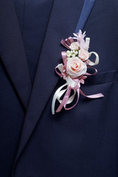 Similar image 13309738