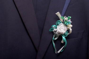 Similar image 13309741