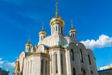 Similar image 13316376