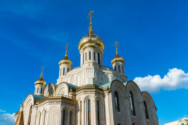 Similar image 13316377