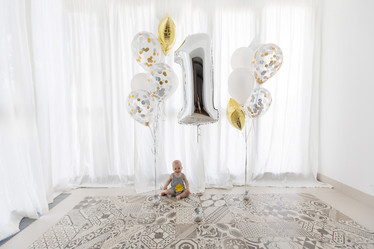 Similar image 13309468