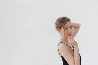 Similar image 13309469