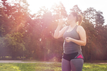 Similar image 13309495