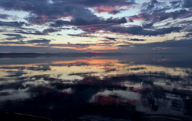 Similar image 13289568