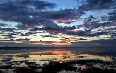 Similar image 13289569