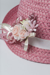 Similar image 13309677