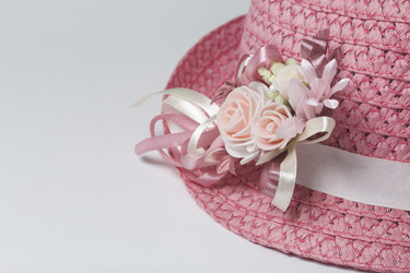 Similar image 13309678