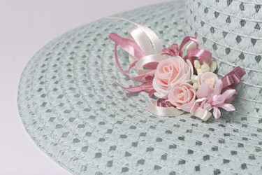 Similar image 13309680