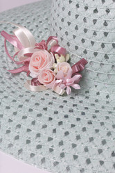 Similar image 13309681