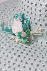 Similar image 13309682