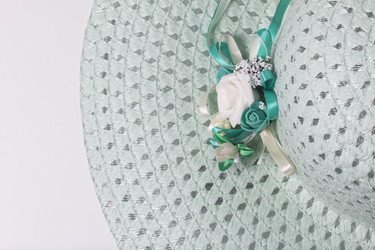 Similar image 13309683