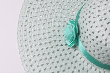 Similar image 13309684