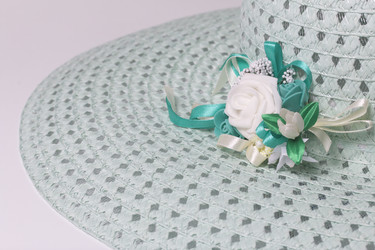 Similar image 13309685