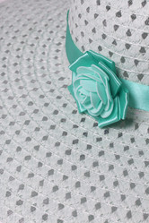 Similar image 13309686