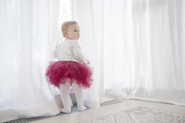 Similar image 13309512