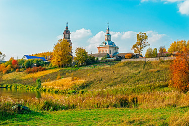 Similar image 13315661