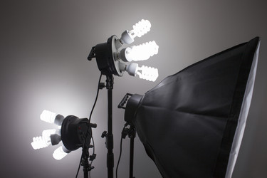 Similar image 13316329