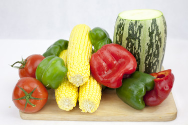 Similar image 13308665