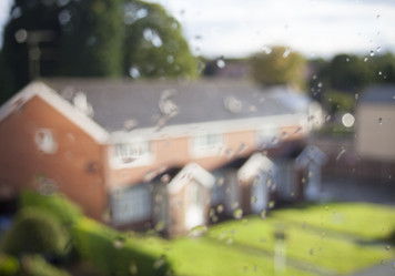 Similar image 13308667