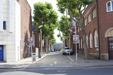 Similar image 13308668