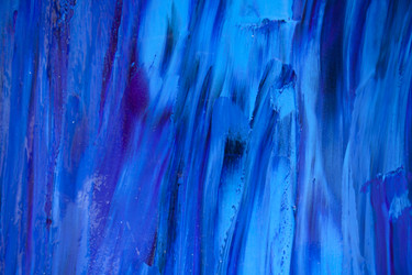 Similar image 13308670