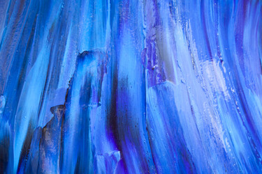 Similar image 13308681