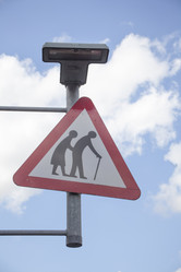 Similar image 13308693