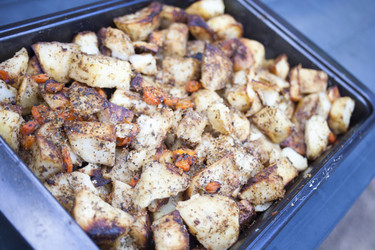 Similar image 13316316