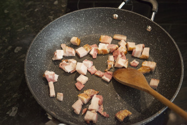 Similar image 13316331