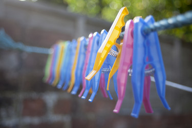 Similar image 13316347