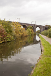 Similar image 13316354