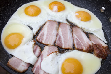 Similar image 13316355