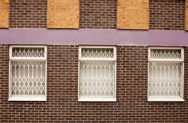 Similar image 13308675