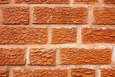 Similar image 13308676