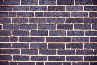 Similar image 13308679