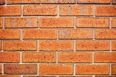 Similar image 13308688