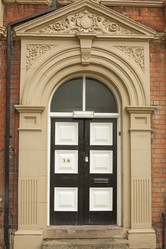 Similar image 13308691