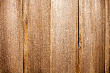 Similar image 13308692