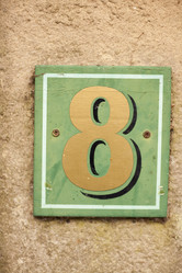 Similar image 13308700