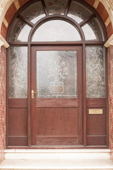 Similar image 13316318