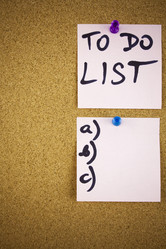 Similar image 13316324