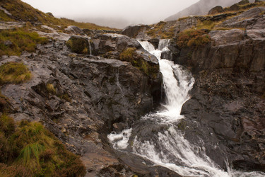 Similar image 13316338