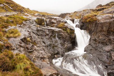 Similar image 13316340