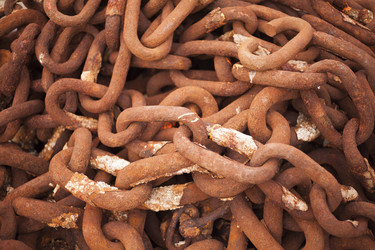 Similar image 13316343