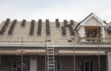 Similar image 13316350