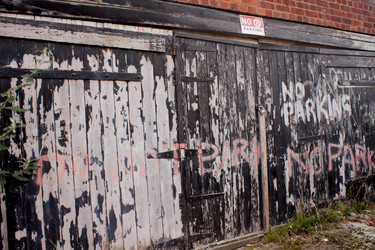 Similar image 13316352