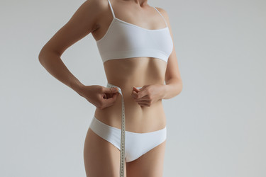 Similar image 13295042